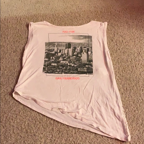 Shirt - Picture 1 of 3